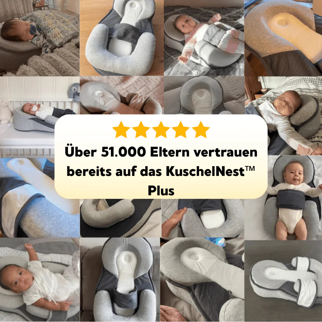 Necfy Kuschelwolke☁️