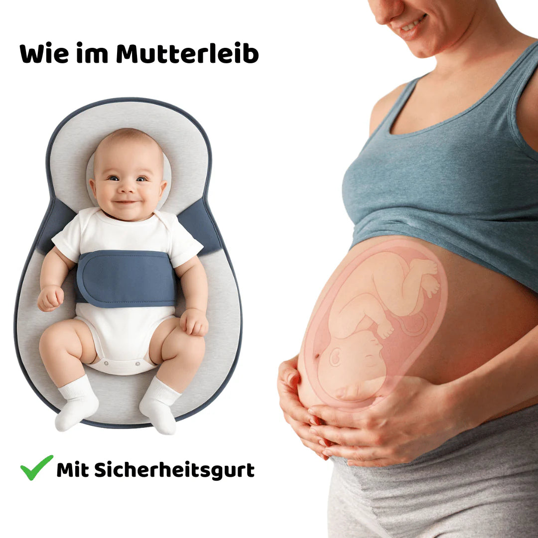 Necfy Kuschelwolke☁️