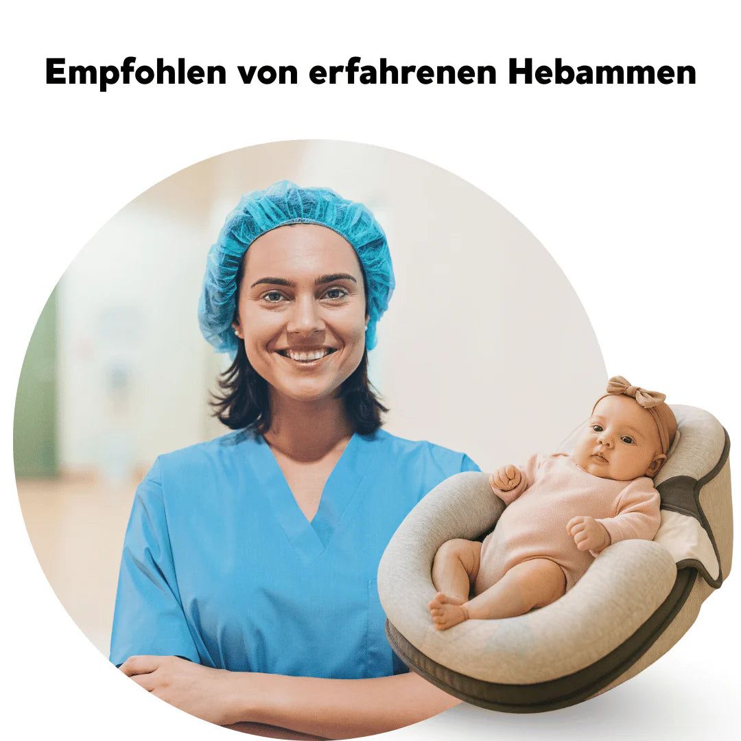 Necfy Kuschelwolke☁️