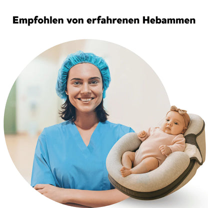 Necfy Kuschelwolke☁️