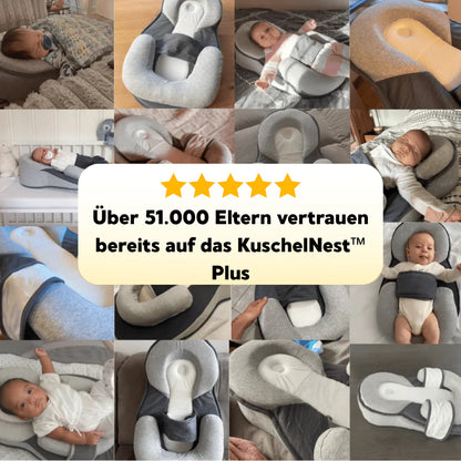 Necfy Kuschelwolke☁️