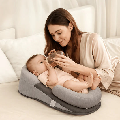 Necfy Kuschelwolke☁️