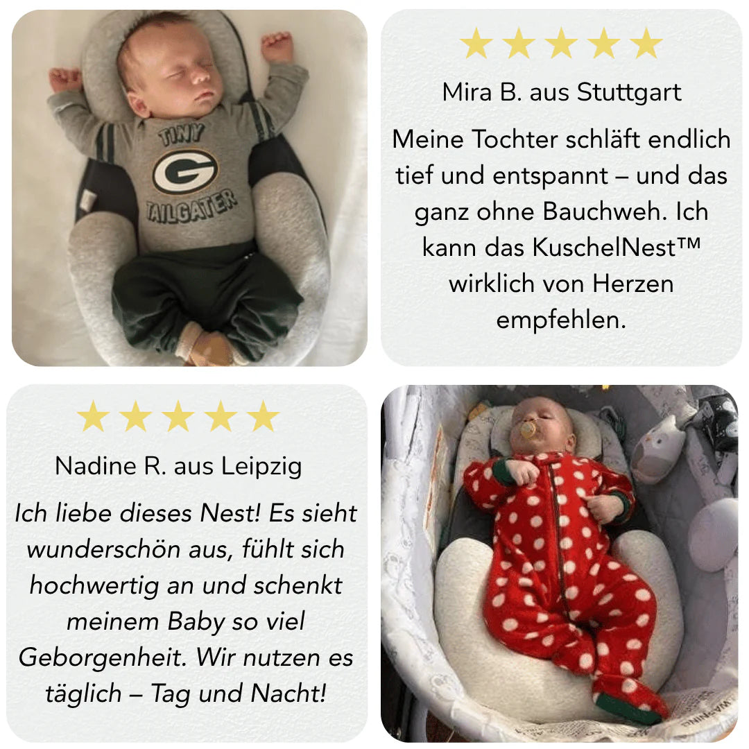 Necfy Kuschelwolke☁️