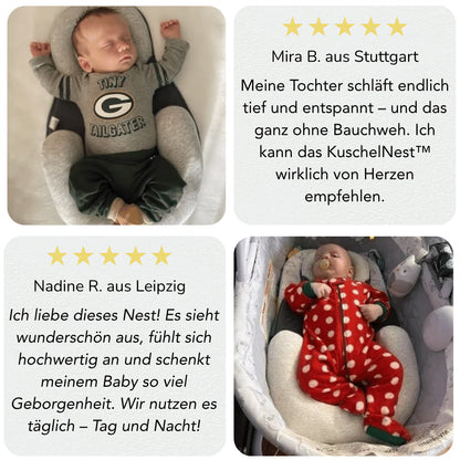 Necfy Kuschelwolke☁️