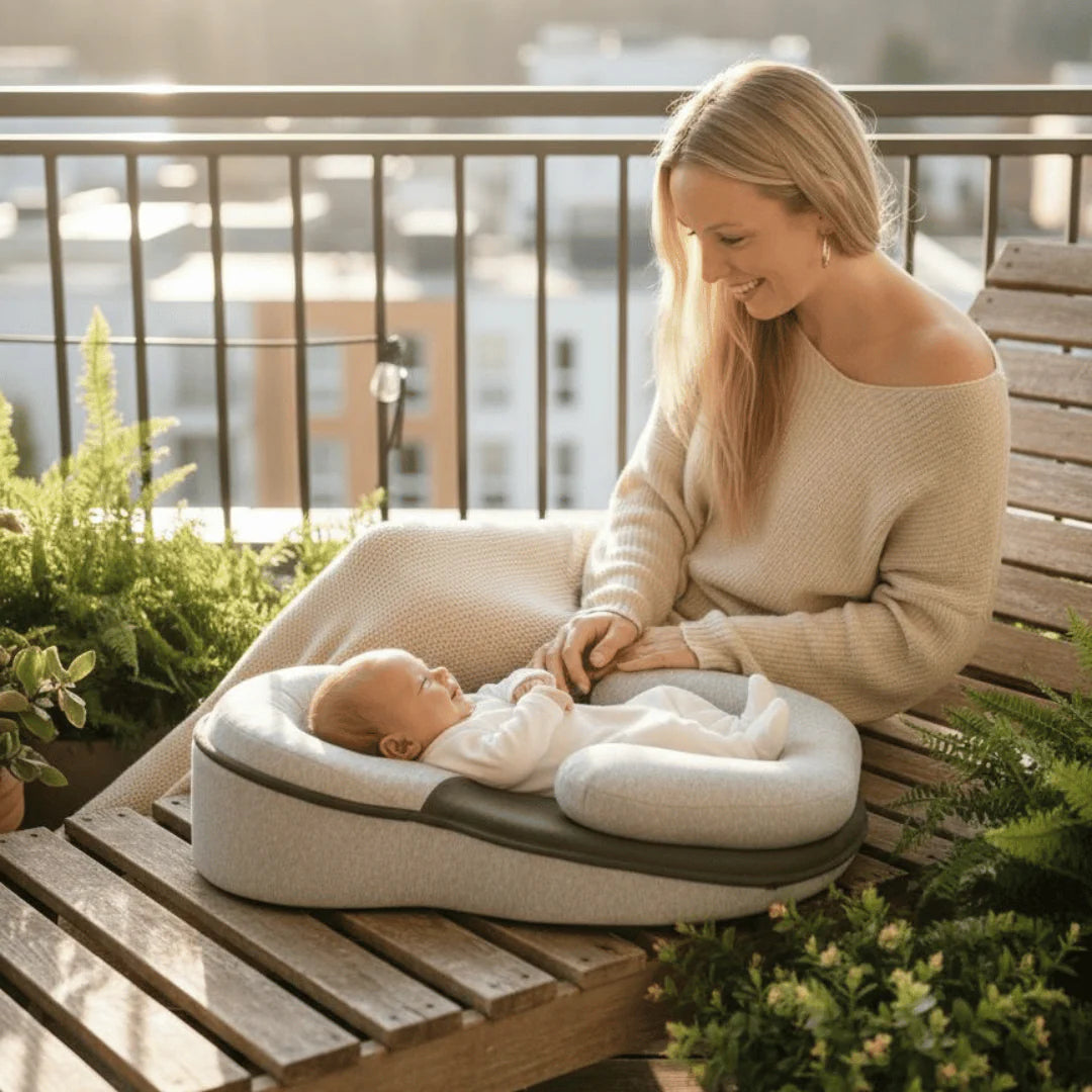 Necfy Kuschelwolke☁️