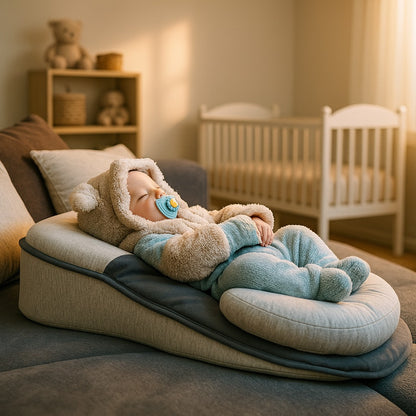 Necfy Kuschelwolke☁️