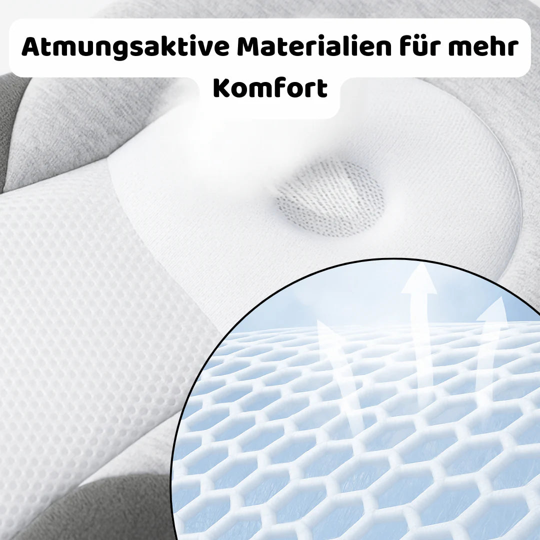 Necfy Kuschelwolke☁️