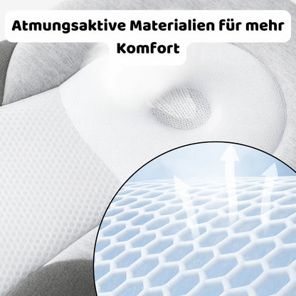 Necfy Kuschelwolke☁️